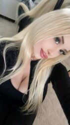 Медицина, фармацевтика: Уборщица, 31 лет, До 1 года опыта