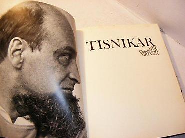cena gitare: Svet vaskrslih mrtvaca, Nebojša Tomašević Monografija Nebojše — 2