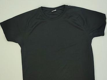 polyester tank: Koszulka dla mężczyzn, rozmiar L — 1