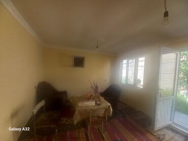 1 комнатные квартиры снять: Bakı, 1 otaqlı, Köhnə tikili, m. Koroğlu, 4 kv. m