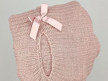 so italian: Italian Style, Sweter damski, rozmiar 5XL — 6