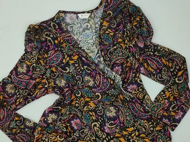TU Woman, Жіноча блуза, 4XL