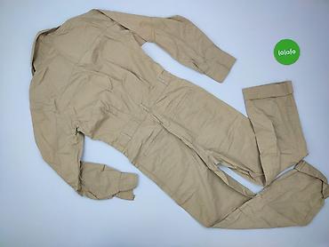 stanley shein: H&M, Kombinezon damski, rozmiar S — 4