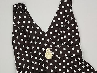 moda ptak: ITALY FASHION, Bluzka damska, rozmiar 3XL — 1
