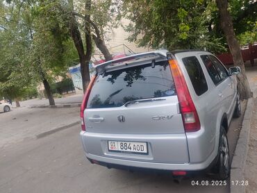 хонда фит рычак: Honda CR-V: 2002 г., 0.2 - engine capacity л, Автомат, Бензин, Кроссовер