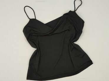 Women`s T-shirt, H&M, size XS (EU 34)