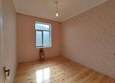 Həyət evləri və villalar: 3 otaqlı, 76 kv. m, Kredit var, Yeni təmirli — 2