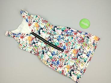 lipsy: Lipsy, Sukienka damska, rozmiar 2XS — 3