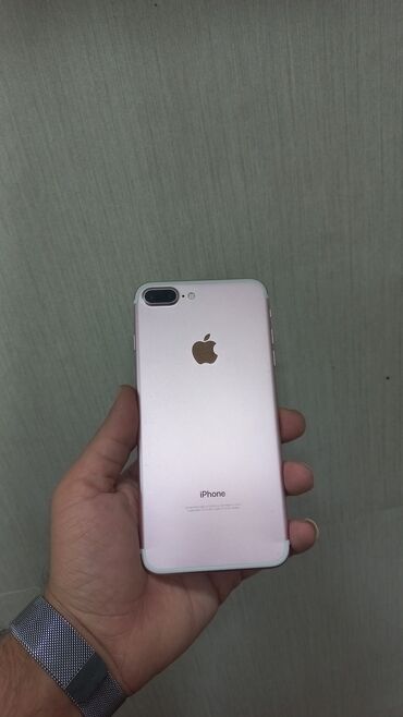 Digər mobil telefonlar: Satılır: 3 ədəd smartfon (şəkillərdə) 1) Apple iPhone (qara rəng) - — 26