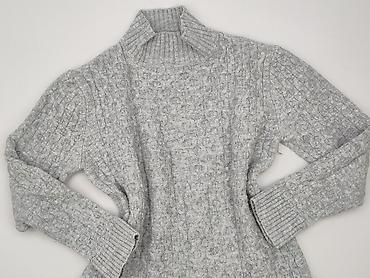 golf damski c: Golf damski, rozmiar 2XL — 1