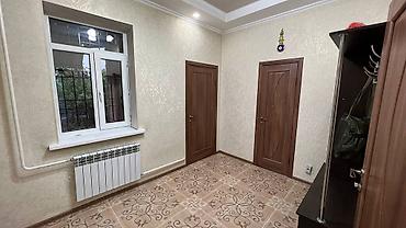 Продажа коттеджей и домов: 🔥🔥🔥🔥Эксклюзив 🔥🔥🔥 🏡 Продаётся двухэтажный дом с цокольным этажом 📍 — 6