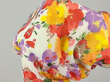 Bluzki: Atmosphere, Bluzka damska, rozmiar M — 6