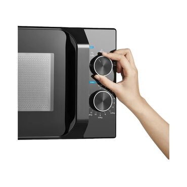 Микроволновки: Микроволновка, Новый, Платная доставка, Самовывоз — 4