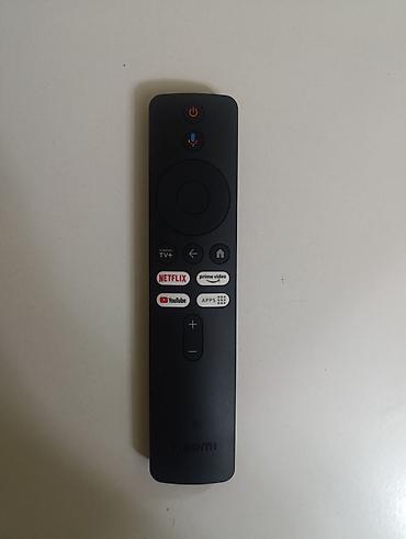 go pro 5: Samsung TV pultları - Model: Samsung Smart TV üçün orijinal pultlar — 4