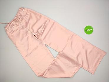 minus two: Missguided, Spodnie materiałowe damskie, rozmiar 2XS — 3