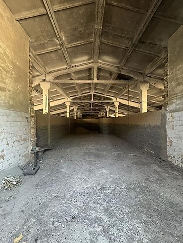 оптовый товар: Farm КРС, 130 соток — 7
