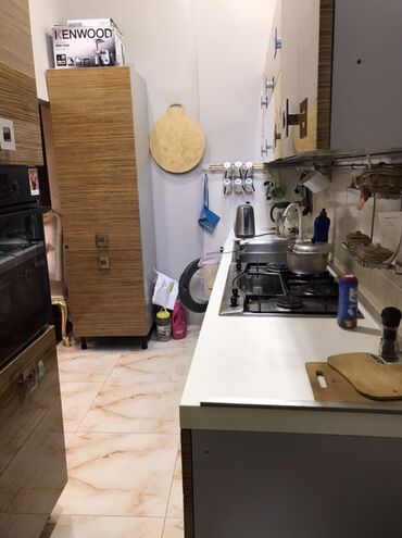 Həyət evləri və villaların satışı: Satılır: həyət evi (təmirli, həyətli sahə) - Plan: girişdə eyvanlı — 35