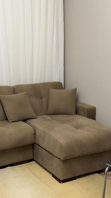 Yataq otağı dəstləri: İcarəyə verilir 2 otaqlı yeni tikili mənzil, 46 m², 20 Yanvar m/st — 32