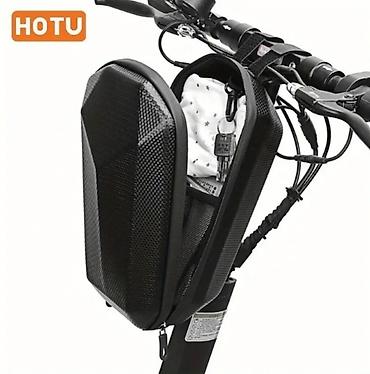 Digər: Salam əziz musderilermiz yeni gelen elekdirikli samakat ve velosibet — 4