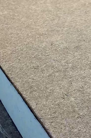 Ортопедические матрасы: Ортопедический матрас с независимыми пружинами ✔ Каждая пружина — 6