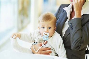 баку набрань такси: Öz evimde uşağa baxıram. Saat fərqi yoxdur gece-gündüz qala biler