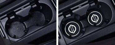 Tuning oprema: Neklizajuća podloga držača za čaše - NISSAN Neklizajuća podloga na lalafo.rs — 8 Tuning oprema: Neklizajuća podloga držača za čaše - NISSAN Neklizajuća podloga — 8