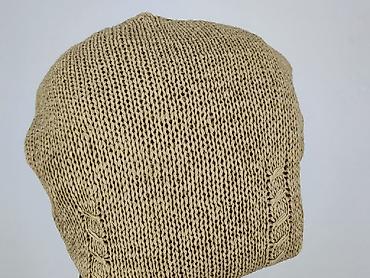 karku: Sweter damski, rozmiar L — 6