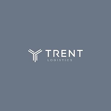 motion design: Требуется специалист по логистике. Ищется человек, который — 1