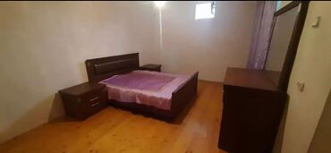 Həyət evləri və villaların satışı: 3 otaqlı, 65 kv. m, Kredit yoxdur, Orta təmir — 7