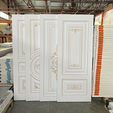 Otaq qapıları: Yeni Otaq qapısı 90x220 sm Zəmanətli, Pulsuz quraşdırma, Pulsuz çatdırılma -da lalafo.az — 14 Otaq qapıları: Yeni Otaq qapısı 90x220 sm Zəmanətli, Pulsuz quraşdırma, Pulsuz çatdırılma — 14