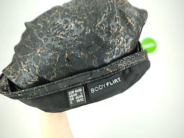 bohoboco sukienki: Bodyflirt, Sukienka damska, rozmiar L — 5