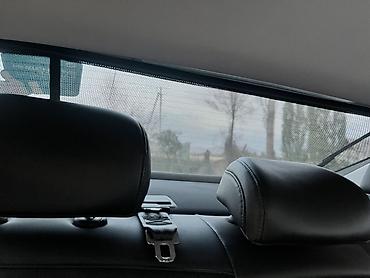 grander: Hyundai Grandeur: 2021 г., Автомат, Газ, Седан — 8