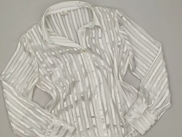 vader t shirty: Koszula damska, XL