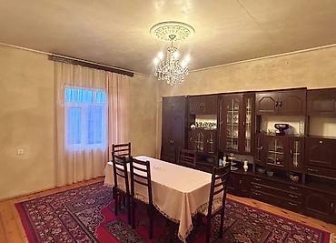 lenkeran ev alqı satqı: 4 otaqlı, 92 kv. m, Kredit yoxdur, Yeni təmirli — 3