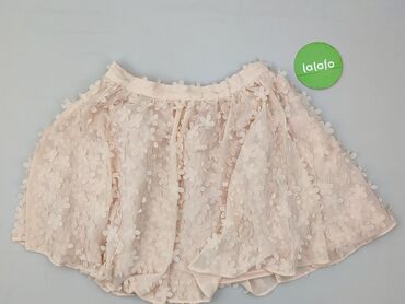 Komplety eleganckie: F&F, Elegancki komplet, rozmiar XS — 7