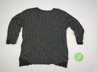 smileslow bluzy: Sweter damski, rozmiar 2XL — 3