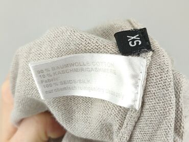 Bluzy: Bluza damska
, rozmiar XS — 7