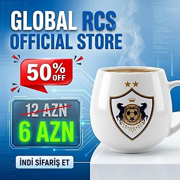 lavazza azerbaijan: Fincanlar, rəng - Ağ, Keramika, 1 əd — 1