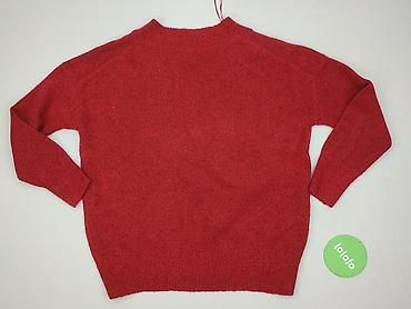 benetton sweter: Top Secret, Sweter damski, rozmiar S — 3