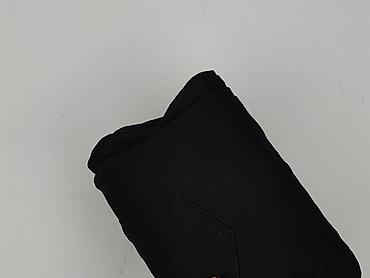hello miss jeans: Jeansy damskie, rozmiar 2XL — 6