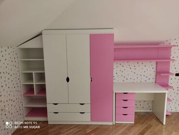 10931 elan | EV VƏ BAĞ: Genc Odasi Mebelleri