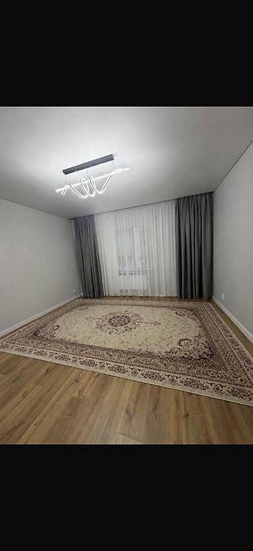 Кыймылсыз мүлк: 🏡 Продается новый просторный дом 📍 Адрес: г. Кара-Балта, ул — 2