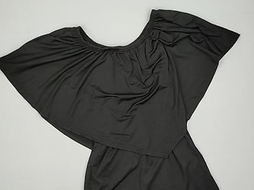 110 cm: Sukienka damska, rozmiar XL — 1