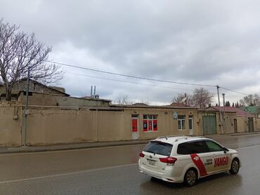 вилла для продажи: Biləcəri 5 otaqlı, 22222555 kv. m, Kredit yoxdur, Orta təmir