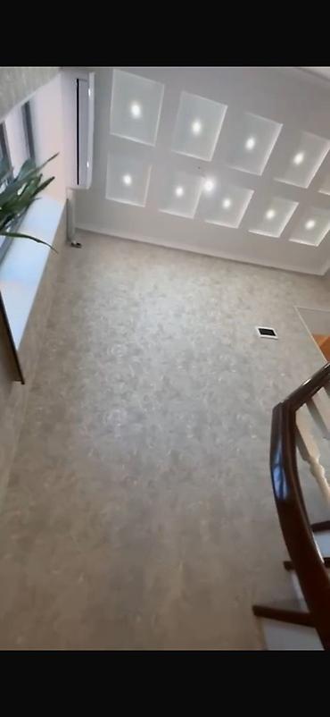 Продажа коттеджей и домов: Продается двухэтажный жилой дом с придомовой территорией и удобным — 23