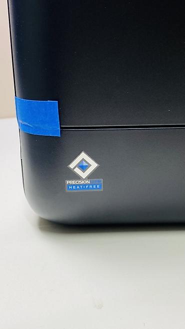 Принтеры: МФУ Epson EcoTank L3558 - Цветная струйная система печати с — 12