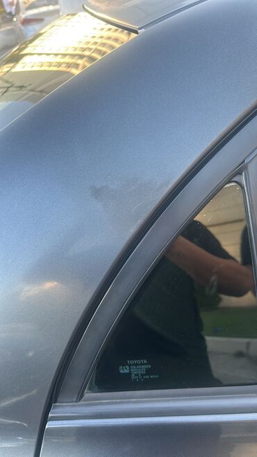 Toyota: Toyota Corolla: 2009 г., 1.8 л, Автомат, Бензин, Седан — 8