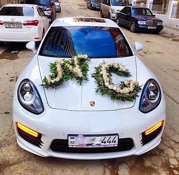 Nəqliyyat vasitəsinin icarəsi: Rent acar rent a car Munasib qiymete, endirimlerle icareye — 22