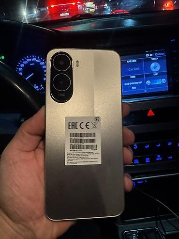 Купил неделю назад нужны деньги **POCO C61 Pro, 128 ГБ** Смартфон