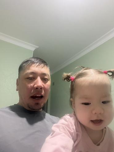 Курьерская доставка: Услуга курьерской доставки по городу через приложение. - Быстрая — 24